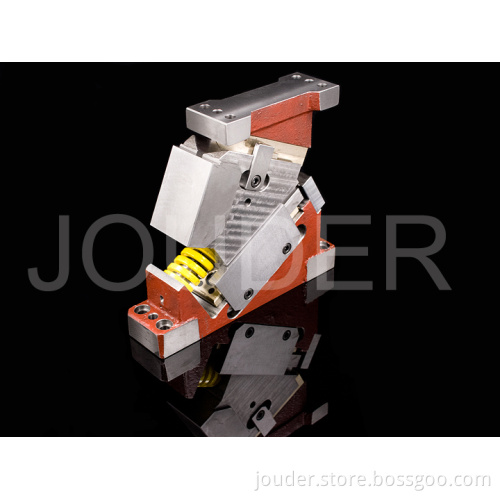 Jhuctf 65 Standards Aerial Cam Unit